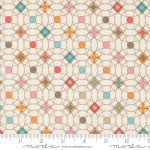Sunday Brunch 30753 11 Spritzer by Moda Fabrics - By The Yard